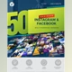 Graphicriver – 50 Instagram & Facebook Business Banners