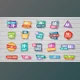 Download 20 Sale Banners (Videohive 23841572) - AE Project