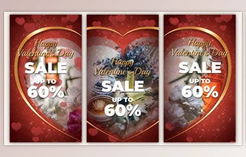 Download <span class='badge badge-warning'>Valentines</span> Day Sale (<span class='badge badge-warning'>Videohive</span> 30311711) - AE <span class='badge badge-warning'>Project</span>