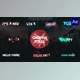 Download Creative Cartoon Titles | After Effects (Videohive 30308159) - AE Project