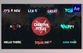 Download Creative <span class='badge badge-warning'>Cartoon</span> Titles | <span class='badge badge-warning'>After</span> <span class='badge badge-warning'>Effects</span> (<span class='badge badge-warning'>Videohive</span> 30308159) - AE <span class='badge badge-warning'>Project</span>