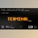 Download Terminal - Digital Titles (Videohive 25682135) - AE Project