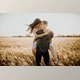 Download Beloved Stories – Beauty of Nature Wedding Preset Collection