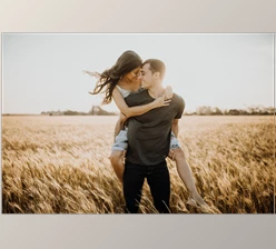 Download Beloved Stories – Beauty of Nature Wedding Preset Collection