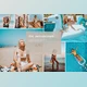Download 104. Jericoacoara Presets CreativeMarket-5490260