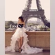 Download Lara Jade – Essential Color Photoshop Actions – Set I