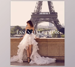 Download Lara Jade – Essential Color Photoshop Actions – Set I