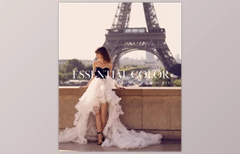 Download Lara Jade – Essential Color Photoshop Actions – <span class='badge badge-warning'>Set</span> I