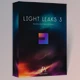 Download MerekDavis – Mextures For Photoshop – Light Leaks 3 (JPG)