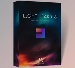 Download MerekDavis – Mextures For Photoshop – Light Leaks 3 (JPG)