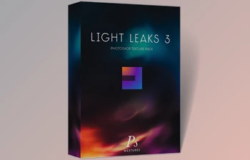 Download MerekDavis – Mextures For Photoshop – <span class='badge badge-warning'>Light</span> <span class='badge badge-warning'>Leaks</span> 3 (JPG)