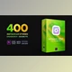 Download Instagram Library for Premiere Pro (Videohive 23068744) - PR Project