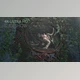 Download Epic Travel Slideshow (4K) (Videohive 30203378) - AE Project