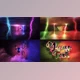 Download Super Neon Logo (Videohive 29662971) - AE Project