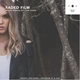 Presetshop + PS FADED FILM