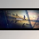 Download Trailer Opener (Videohive 30351615) - AE Project