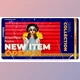Download Street Wear Urban Opener (Videohive 30278455) - AE Project