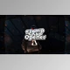 Download Stomp Snap Opener (Videohive 30312534) - AE Project