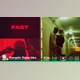 Download Stomp Intro (Videohive 29060190) - AE Project