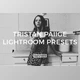Download FilterGrade – Tristan Paiige Lightroom Presets (XMP, DNG)