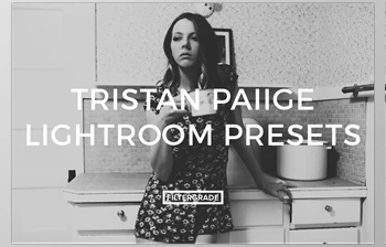 Download FilterGrade – Tristan Paiige <span class='badge badge-warning'>Lightroom</span> <span class='badge badge-warning'>Presets</span> (XMP, <span class='badge badge-warning'>DNG</span>)