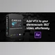 aescripts Canvas STK v1.06 Full Version + Tutorials