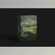 Sellfy – Moody Collection Preset