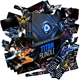 Download STREAM DESIGN ULTIMATE PACKAGE TITAN (ANIMATED) – Universal Overlay