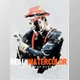Download Real Watercolor – Photoshop Action GraphicRiver-30120950 (ABR, ATN, PAT)