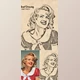 Download Hand Drawing Photoshop Action GraphicRiver-30113188 (ATN)