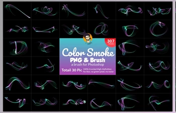 Download Abstract Brush Transparent <span class='badge badge-warning'>PNG</span> CreativeMarket-5785237 (<span class='badge badge-warning'>PNG</span>, ABR, <span class='badge badge-warning'>JPG</span>)