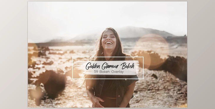 Download 59 Golden Glamour Bokeh Lights CreativeMarket-5788555 (JPG)