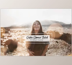 Download 59 Golden Glamour Bokeh Lights CreativeMarket-5788555 (JPG)