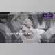 Download Glass Circles Parallax Slideshow (Videohive 30339771)