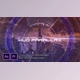 Download HUD Parallax Slideshow (Videohive 30339737) - PR Project