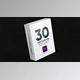 Download 30 Shape Transitions Toolkit (Videohive 30311231) - PR Project