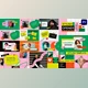 Download Aura | Stylish Opener (Videohive 30295077)