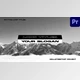 Download Rhythm Loop Titles (Videohive 30290123)