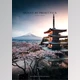 Download Signature Preset Pack By Kohki (Lightroom Desktop)