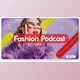 Download Fashion Podcast (Videohive 30290355) - AE Project