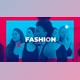 Download Fashion Opener (Videohive 30241808) - AE Project