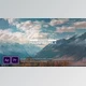 Download Magnifier Parallax Slideshow (Videohive 30265424)
