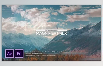 Download <span class='badge badge-warning'>Magnifier</span> Parallax Slideshow (Videohive 30265424)