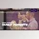 Download Happy Family Moments Slideshow (Videohive 30265416)