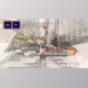 Download Abstract Parallax Slideshow | Opener (Videohive 30265409)