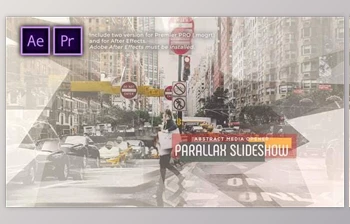 Download Abstract Parallax <span class='badge badge-warning'>Slideshow</span> | <span class='badge badge-warning'>Opener</span> (<span class='badge badge-warning'>Videohive</span> 30265409)