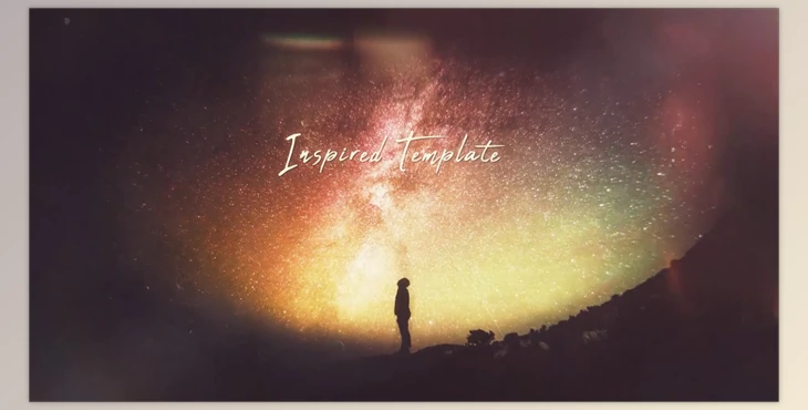 Download Vintage Memories Box (Videohive 26450890)