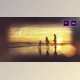 Download Vintage Memories Box (Videohive 26450890)