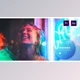 Download Inspired Slideshow (Videohive 26412169)