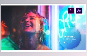 Download <span class='badge badge-warning'>Inspired</span> Slideshow (Videohive 26412169)